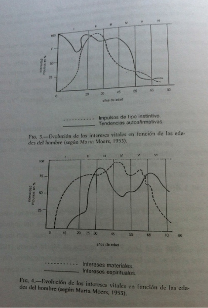 fig1