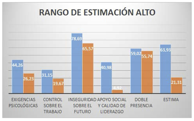 figura1