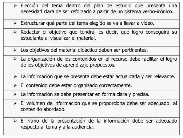 tabla1