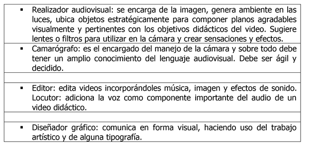 tabla3