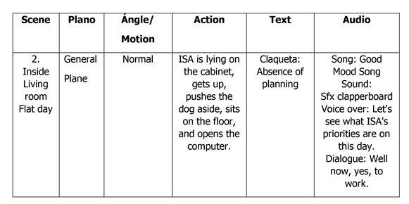 table4