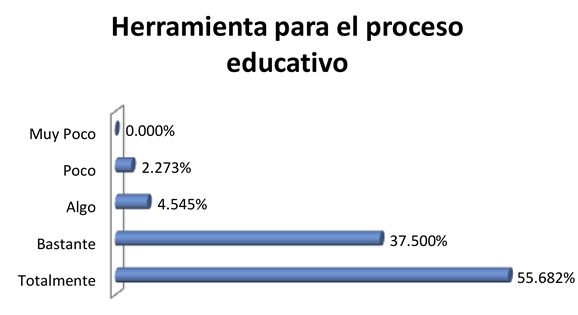 fig1