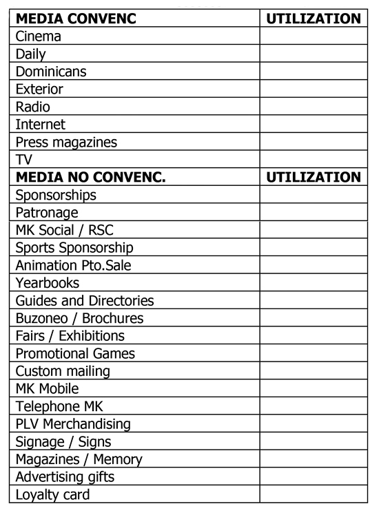 table1