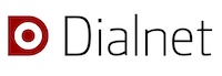 DIALNET